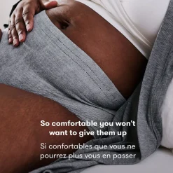 C-Section Disposable Underwear