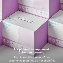 C-Section Recovery Kit