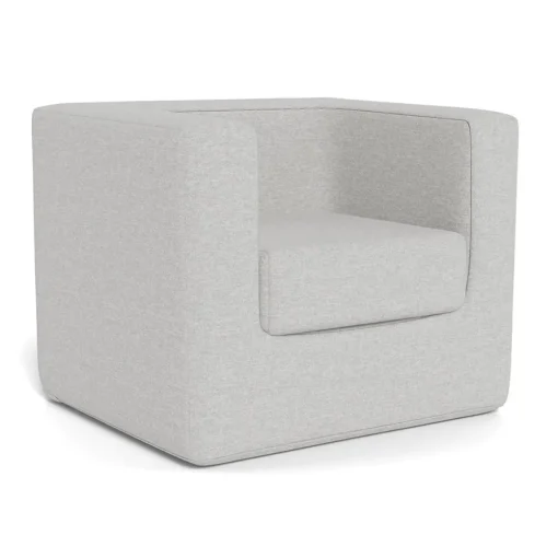 Cubino Chair