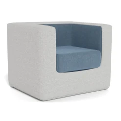 Cubino Chair