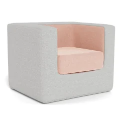 Cubino Chair