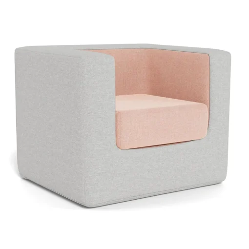 Cubino Chair