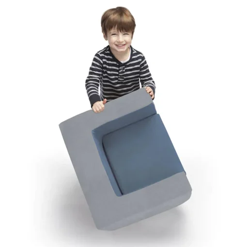 Cubino Chair