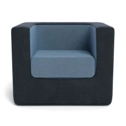 Cubino Chair