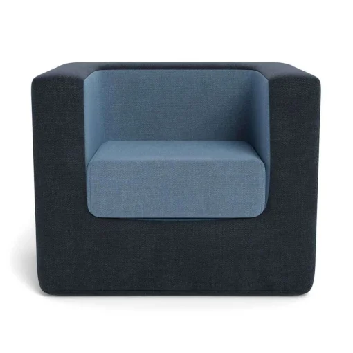 Cubino Chair