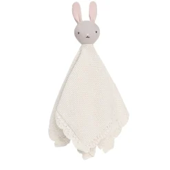 Cuddle Cloth