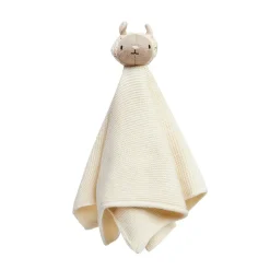 Cuddle Cloth