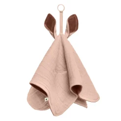 Cuddle Cloth Kangaroo Cloud