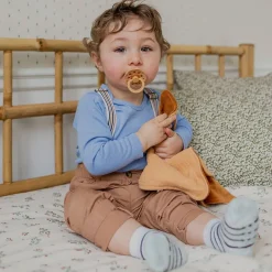 Cuddle Cloth Kangaroo Cloud