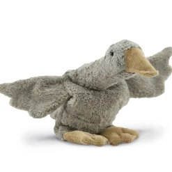 Cuddly Animals (Small)