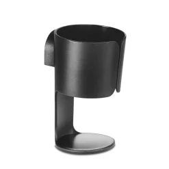 Cup Holder