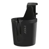 Cup Holder