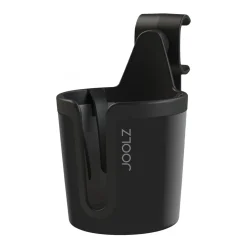 Cup Holder