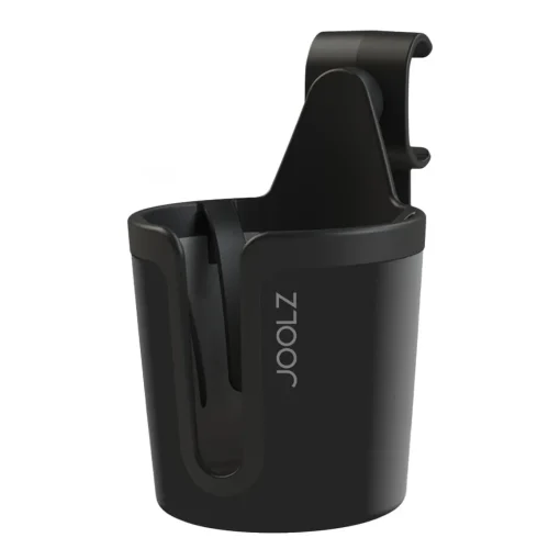Cup Holder