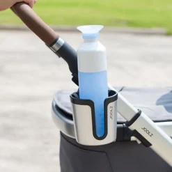Cup Holder