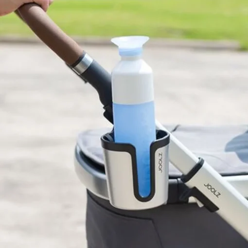 Cup Holder