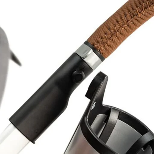 Cup Holder