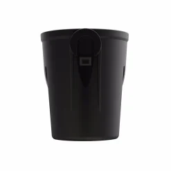 Cup Holder (Set of 2)