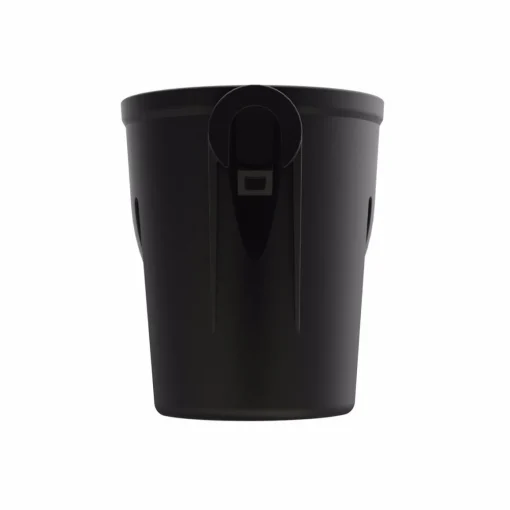 Cup Holder (Set of 2)