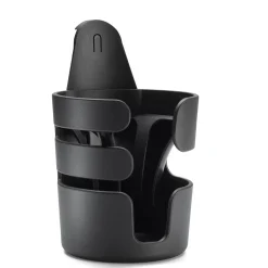 Cup Holder+ (V3)