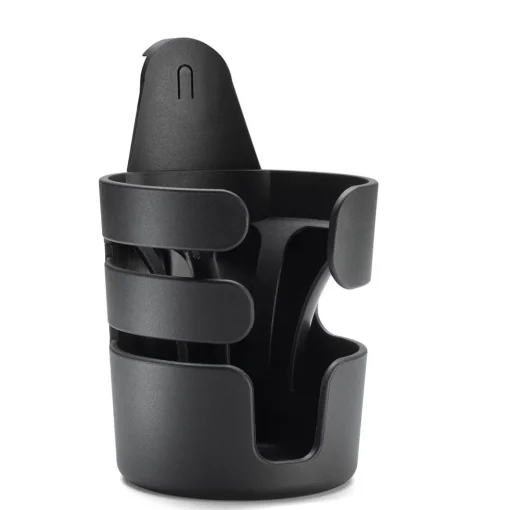 Cup Holder+ (V3)