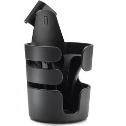 Cup Holder+ (V3)