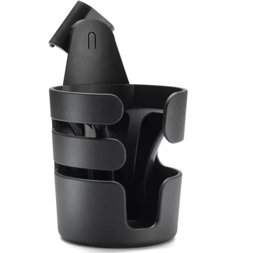 Cup Holder+ (V3)