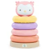 Cutie Stacks