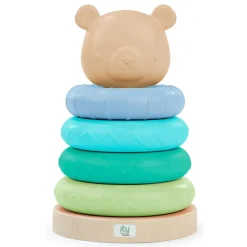 Cutie Stacks
