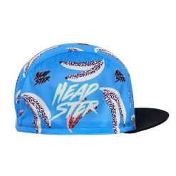 Cycling Cap