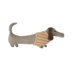 Darling - Baby Daisy Dog