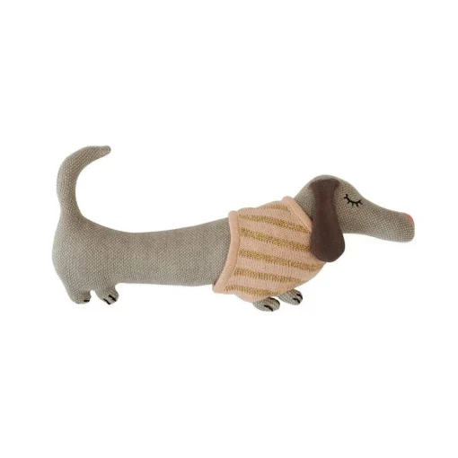 Darling - Baby Daisy Dog