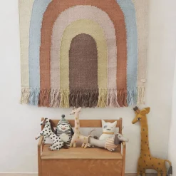 Darling - Baby Daisy Dog