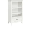 Darlington Bookcase