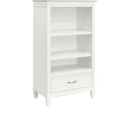 Darlington Bookcase