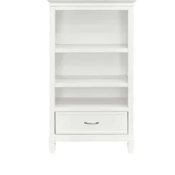 Darlington Bookcase
