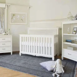 Darlington Bookcase