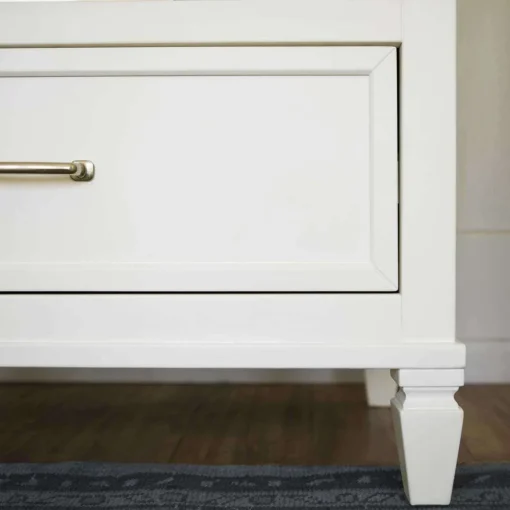 Darlington Bookcase