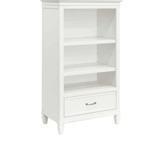 Darlington Bookcase