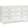 Darlington Double Dresser