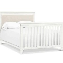 Darlington 4-in-1 Crib