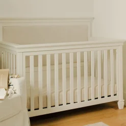 Darlington 4-in-1 Crib