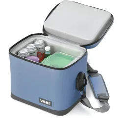 Day Cooler