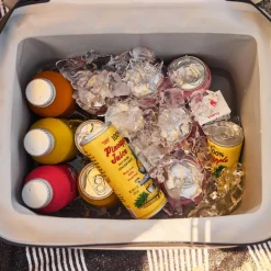 Day Cooler