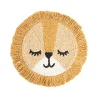 Decorative Pillow