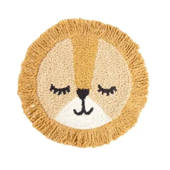 Decorative Pillow