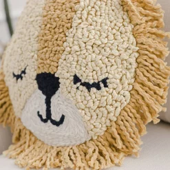 Decorative Pillow