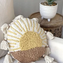 Decorative Pillow