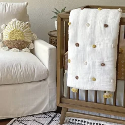 Decorative Pillow