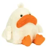 Delia Duck